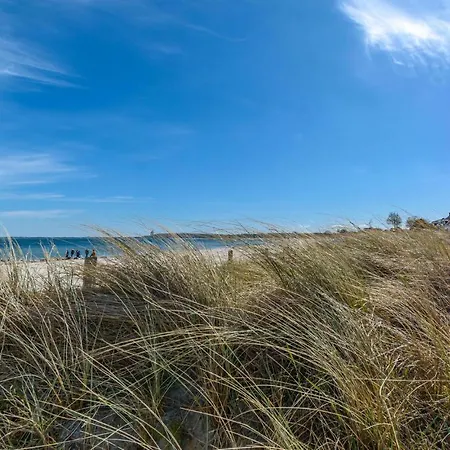 1 Bedroom Awesome In *