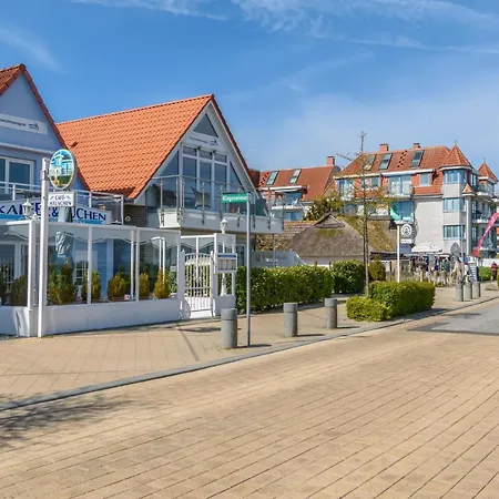 1 Bedroom Awesome In