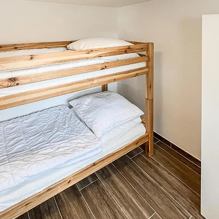 Wunderschönes 1-zimmer-apartment In *